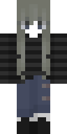 Скин Скин игрока EnoTuK_UwU v9