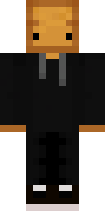 Скин Скин игрока batosha2