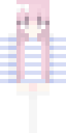 Скин Скин LofyPrincess