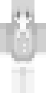 Скин Скин Smoke_Vip v10