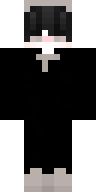 Скин Скин игрока TwiZzy_oTaky v7