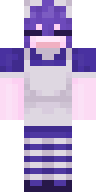 Скин Скин KbIP_Cocu4ka