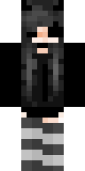 Скин Скин hostiX v4