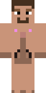 Скин Скин игрока evolineLite