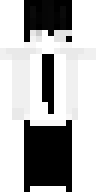 Скин Скин игрока ReeDy_