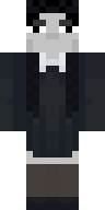 Скин Скин _RATUS_ v9