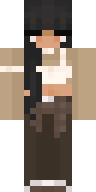 Скин Скин игрока nastyatag v9