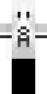 Скин Скин OlsWblades v3