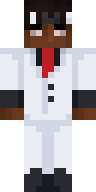 Скин Скин ThisIwon