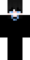 Скин Скин lilnorxd