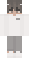 Скин Скин YaroslaaaV_X v3