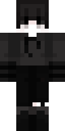 Скин Скин fantomneloh