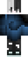 Скин Скин Destroyer_5584 v4
