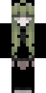 Скин Скин по нику Rita_45611 v8