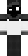 Скин Скин xitom_YT v17