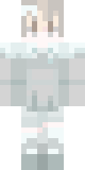 Скин Скин игрока HydraManee v3
