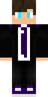 Скин Скин игрока DarDead