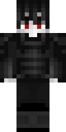 Скин Скин по нику Deprogrammed v3