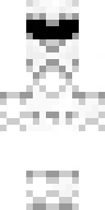 Скин Скин игрока _tab_NarKotiK_wy