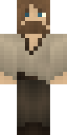 Скин Скин Zara_Jija