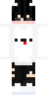 Скин Скин игрока rellaxmine v3