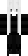 Скин Скин по нику s7eqsks v22