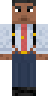 Скин Скин hhtfy v4