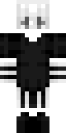 Скин Скин игрока MicRoBa_221