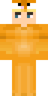 Скин Скин игрока Gigantara