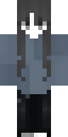 Скин Скин по нику _Dark_Moon v7