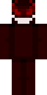 Скин Скин игрока MrBonexe_YT