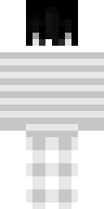 Скин Скин __Neono__ v20