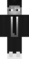 Скин Скин по нику Soldat_Omona