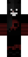 Скин Скин игрока aqzzxv