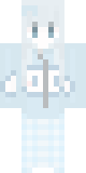 Скин Скин itlsMercury v74