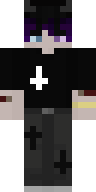 Скин Скин rainnyq v4