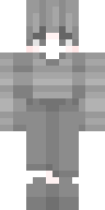 Скин Скин по нику koteika_0_0 v4
