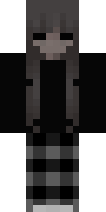 Скин Скин по нику Doshik_69