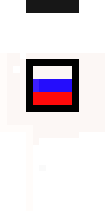 Скин Скин по нику ACIK77 v10