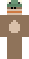 Скин Скин игрока my_name_is_hdnk v4