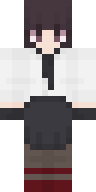Скин Скин Badam_Bdoom v55