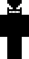 Скин Скин nexttimeyouseeme v11