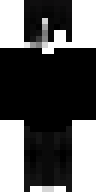 Скин Скин по нику MepTBbl_koTuk v3
