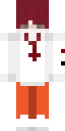 Скин Скин игрока tvins4nitY v16