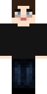 Скин Скин игрока _Sergey_X_