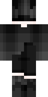 Скин Скин xklav v3