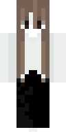 Скин Скин Sladkay_Smert v8