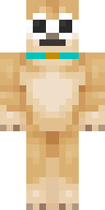 Скин Скин Marwen v10