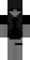Скин Скин Vilson_pvp v4