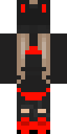Скин Скин Froshka337 v4